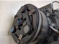  Компрессор кондиционера Honda Civic 2006-2012 20263556 #2