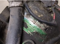  Компрессор кондиционера Honda Civic 2006-2012 20263556 #3