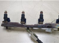  Форсунка топливная Honda Civic 2006-2012 20263557 #1
