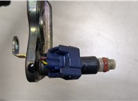  Форсунка топливная Honda Civic 2006-2012 20263557 #2