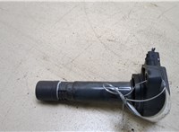  Катушка зажигания Honda Civic 2006-2012 20263558 #1