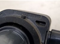  Катушка зажигания Honda Civic 2006-2012 20263558 #2