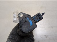  Катушка зажигания Honda Civic 2006-2012 20263558 #4