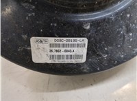  Усилитель тормозов вакуумный Ford Fusion 2012-2016 USA 11334918 #2