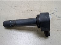  Катушка зажигания Honda Civic 2006-2012 20263560 #1