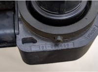  Катушка зажигания Honda Civic 2006-2012 20263560 #3