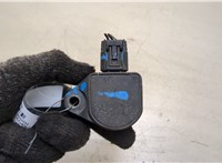  Катушка зажигания Honda Civic 2006-2012 20263560 #4