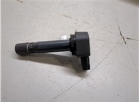 30520RNAA01 Катушка зажигания Honda Civic 2005-2012 20263560 #5