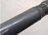 30520RNAA01 Катушка зажигания Honda Civic 2005-2012 20263560 #6