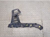  Кронштейн бампера KIA K5 2019- 20263561 #1