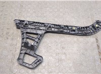  Кронштейн бампера KIA K5 2019- 20263561 #2