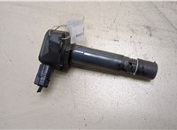  Катушка зажигания Honda Civic 2006-2012 20263562 #1