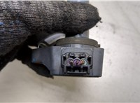  Катушка зажигания Honda Civic 2006-2012 20263562 #2
