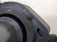  Катушка зажигания Honda Civic 2006-2012 20263562 #3