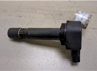  Катушка зажигания Honda Civic 2006-2012 20263564 #1