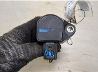  Катушка зажигания Honda Civic 2006-2012 20263564 #3