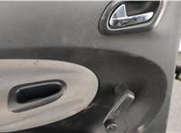 6562E8 Динамик Citroen C3 picasso 2009-2017 11334919 #2