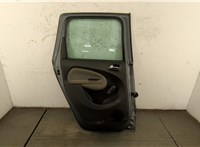 6562E8 Динамик Citroen C3 picasso 2009-2017 11334919 #4