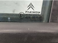 6562E8 Динамик Citroen C3 picasso 2009-2017 11334919 #5
