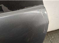 6562E8 Динамик Citroen C3 picasso 2009-2017 11334919 #6