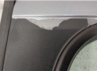 6562E8 Динамик Citroen C3 picasso 2009-2017 11334919 #7