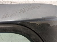 6562E8 Динамик Citroen C3 picasso 2009-2017 11334919 #8