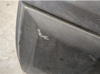 6562E8 Динамик Citroen C3 picasso 2009-2017 11334919 #11