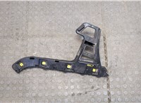  Кронштейн бампера KIA K5 2019- 20263566 #2