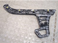  Кронштейн бампера KIA K5 2019- 20263566 #3