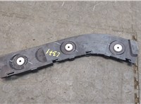 23399508 Кронштейн бампера Chevrolet Volt 2015-2019 20263569 #2