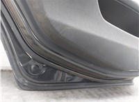  Дверь боковая (легковая) BMW 5 F10 2010-2016 20263570 #2