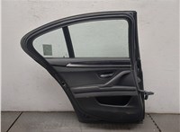  Дверь боковая (легковая) BMW 5 F10 2010-2016 20263570 #3