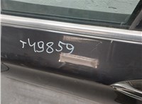  Дверь боковая (легковая) BMW 5 F10 2010-2016 20263570 #6