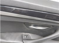  Дверь боковая (легковая) BMW 5 F10 2010-2016 20263570 #11