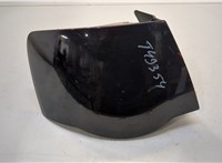  Фонарь (задний) Volkswagen Jetta 5 2004-2010 20263572 #1