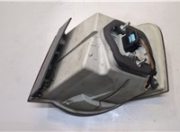 Фонарь (задний) Volkswagen Jetta 5 2004-2010 20263572 #2