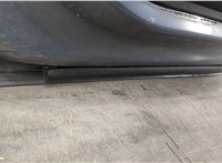 6562E8 Динамик Citroen C3 picasso 2009-2017 11334928 #2
