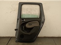 6562E8 Динамик Citroen C3 picasso 2009-2017 11334928 #3