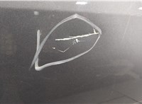6562E8 Динамик Citroen C3 picasso 2009-2017 11334928 #4