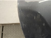6562E8 Динамик Citroen C3 picasso 2009-2017 11334928 #8