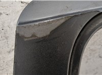 6562E8 Динамик Citroen C3 picasso 2009-2017 11334928 #9