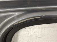 6562E8 Динамик Citroen C3 picasso 2009-2017 11334928 #11