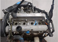  Двигатель (ДВС) Opel Vectra B 1995-2002 20263573 #11