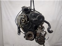  Компрессор кондиционера Opel Vectra B 1995-2002 11334934 #1