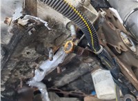  Двигатель (ДВС) Opel Vectra B 1995-2002 20263573 #13