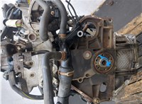  Двигатель (ДВС) Opel Vectra B 1995-2002 20263573 #14