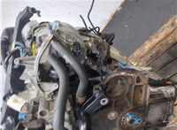  Двигатель (ДВС) Opel Vectra B 1995-2002 20263573 #15