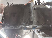  Двигатель (ДВС) Opel Vectra B 1995-2002 20263573 #17