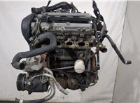  Компрессор кондиционера Opel Vectra B 1995-2002 11334934 #2