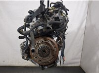  Компрессор кондиционера Opel Vectra B 1995-2002 11334934 #3